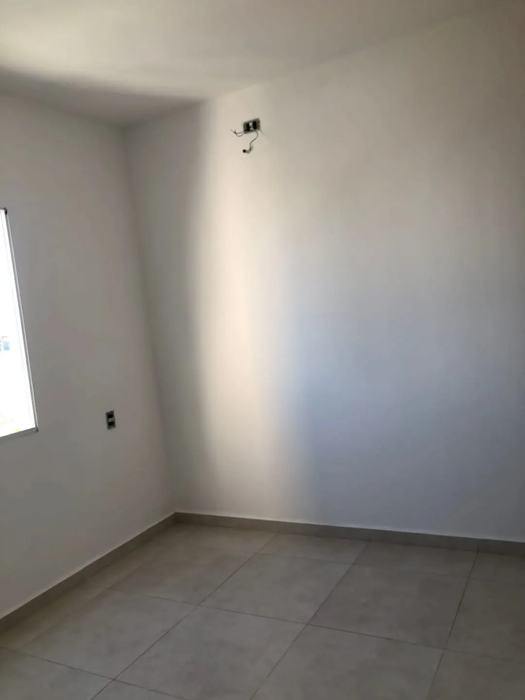 Imagem Apartamento à venda 2 Quartos, 1 Suite, 1 Vaga, 63.86M², Vila São José, Taubaté - SP | Village São José