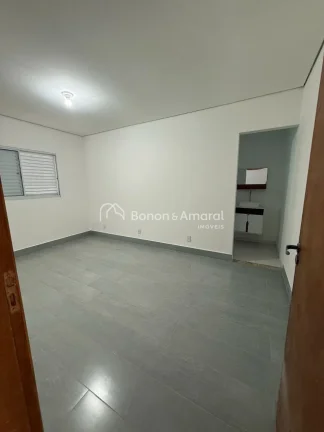 Imagem Casa bem localizada em região tranquila e de excelente valorização.

O imóvel conta com 3 dormit...