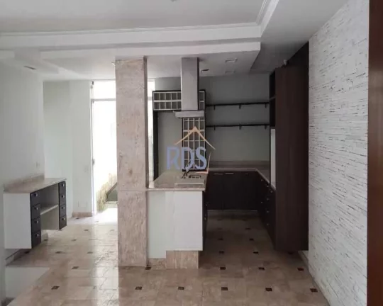 Foto do imóvel CASA RESIDENCIAL em São Paulo - SP, Fazenda Morumbi em Rua Doutor Flávio Américo Maurano