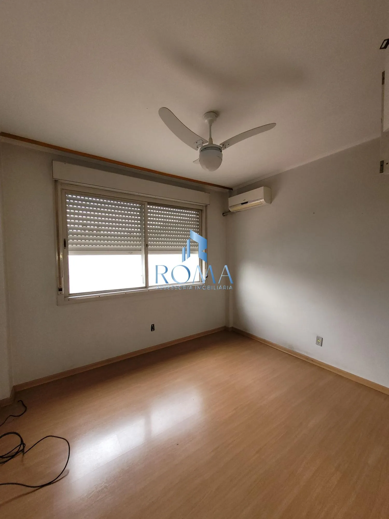 Imagem Apartamento 3 dormitórios à venda Centro Santa Maria/RS