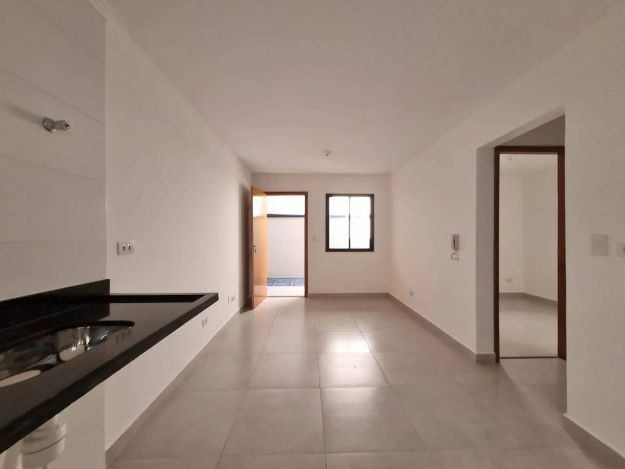 Imagem Grande oportunidade de moradia e investimento na Vila Diva.