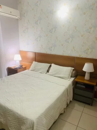 Imagem CASA RESIDENCIAL em MANAUS - AM, PARQUE 10 DE NOVEMBRO