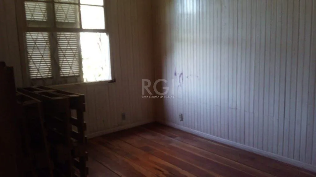 Imagem Casa para Venda - 144m², 3 dormitórios, Teresópolis