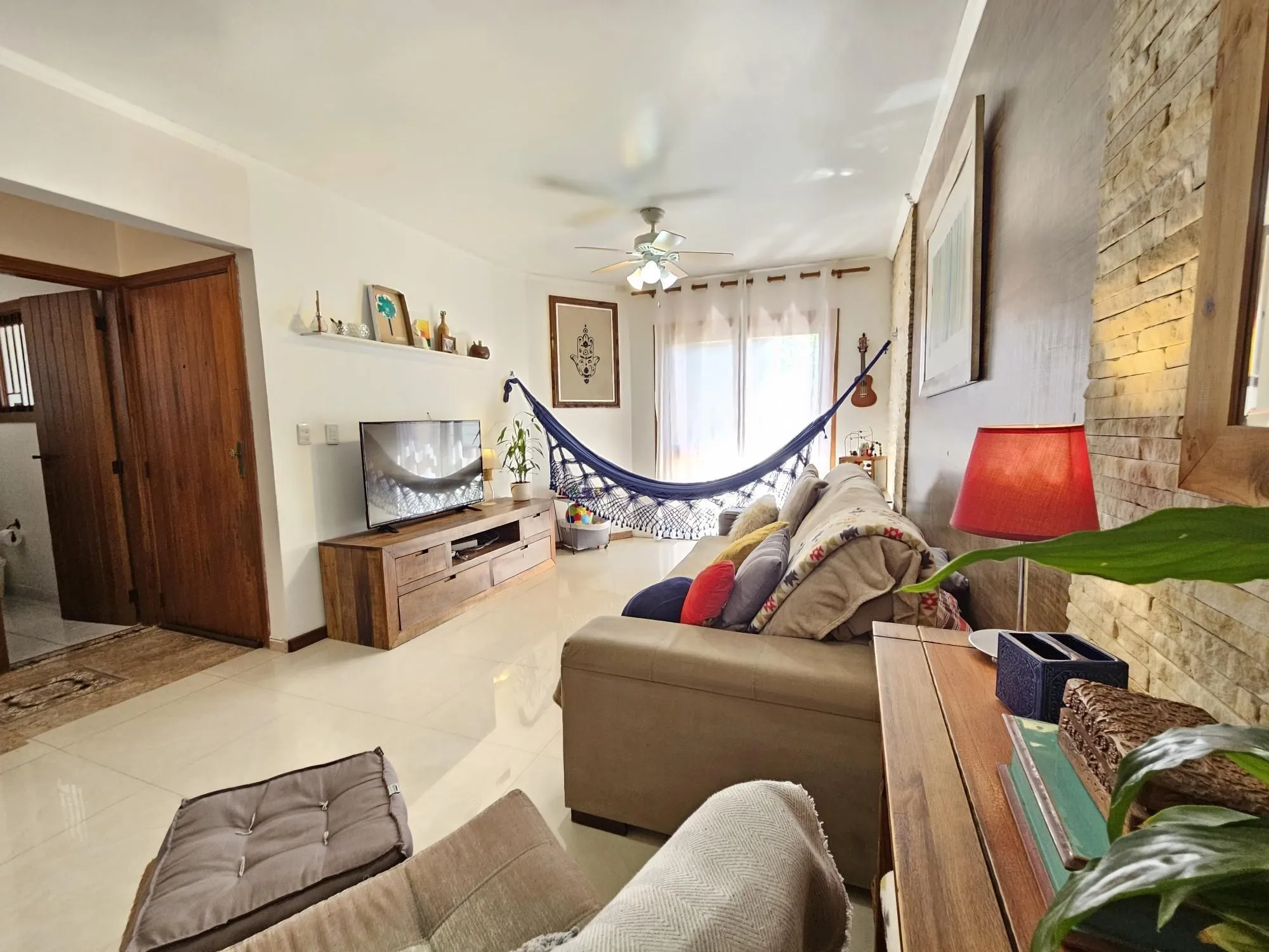 Imagem Casa condominio 4 dorm, 3WC, 3Vagas, Cavalhada, Porto Alegre, RS