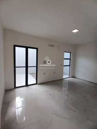 Imagem VISTA DO LAGO RESIDENCE: O Luxo e a Sofisticação Que Você Merece!