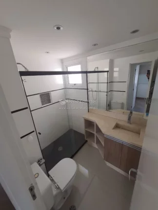 Imagem Apartamento com 3 dormitórios à venda, 114 m por R$ 1.020.000,00 - Centro - Guarulhos/SP
