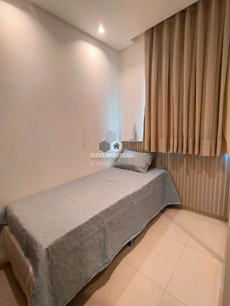 Imagem CONDOMÍNIO ABSOLUTO - Casas Duplex em condominio com 03 quartos no Eus?(C)bio