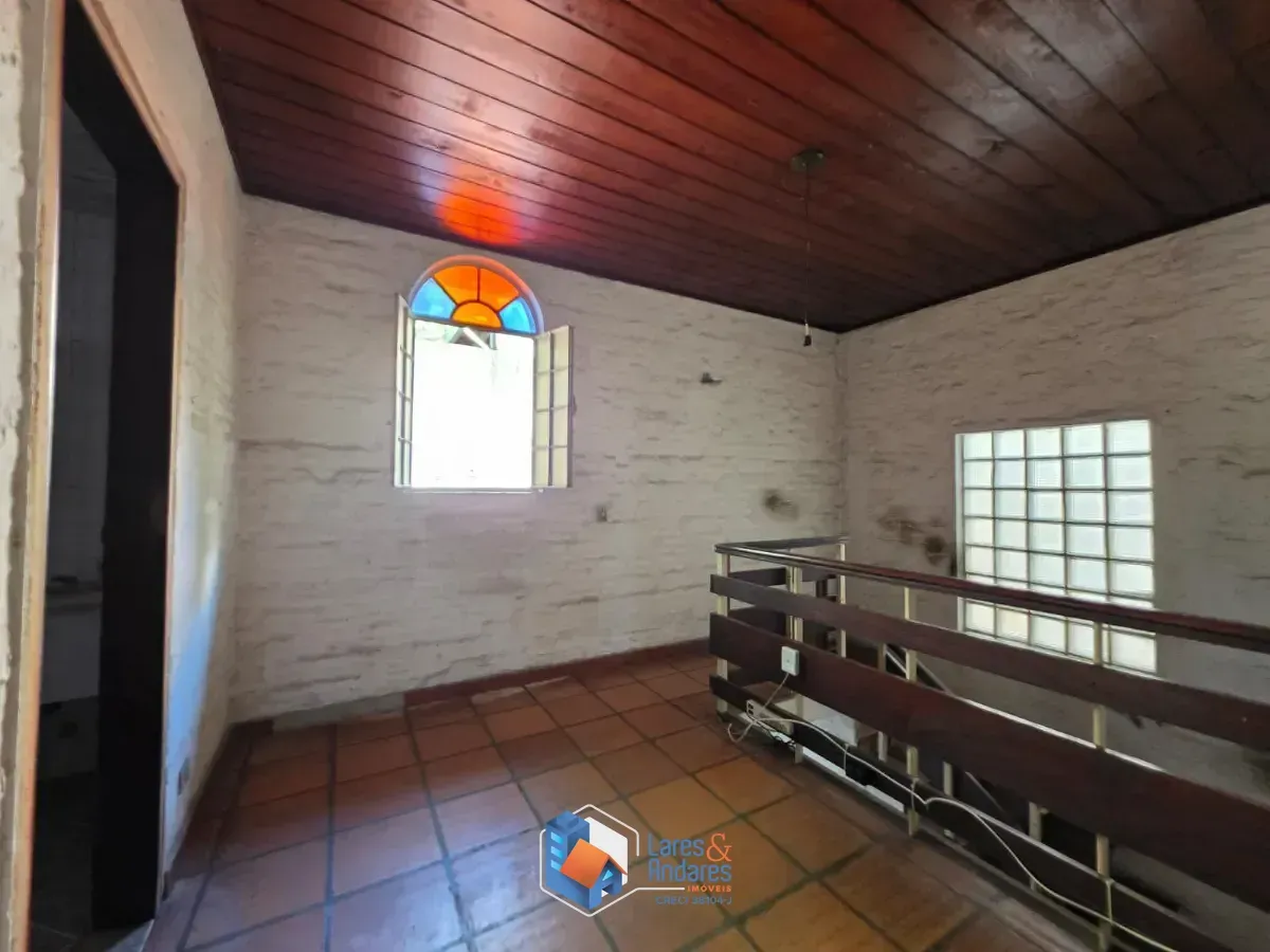 Imagem Casa para venda em Sumaré com 2 quartos, 129m²