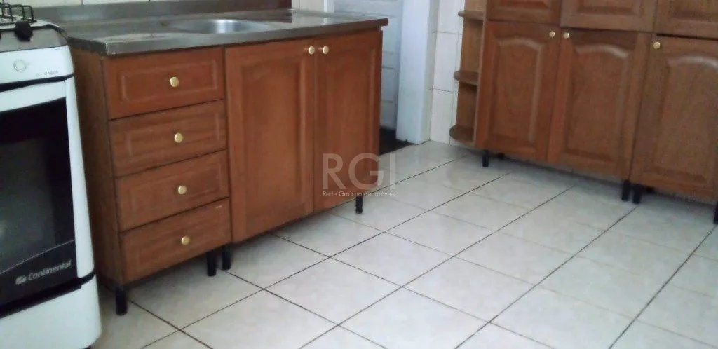 Imagem Apartamento para Venda - 79.87m², 2 dormitórios, Menino Deus