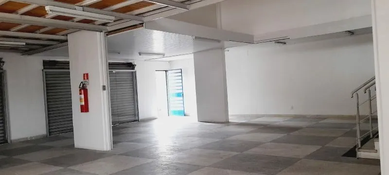 Imagem Loja em Três Figueiras