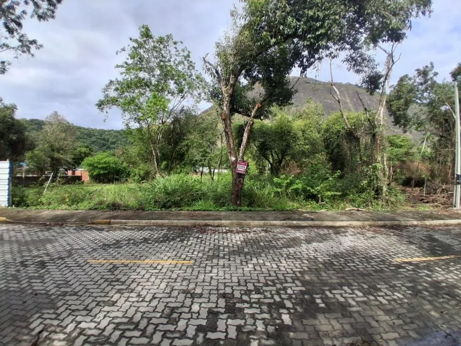 Terreno Terreno Urbano Maricá - RJ - Itaocaia Valley (Itaipuaçu)