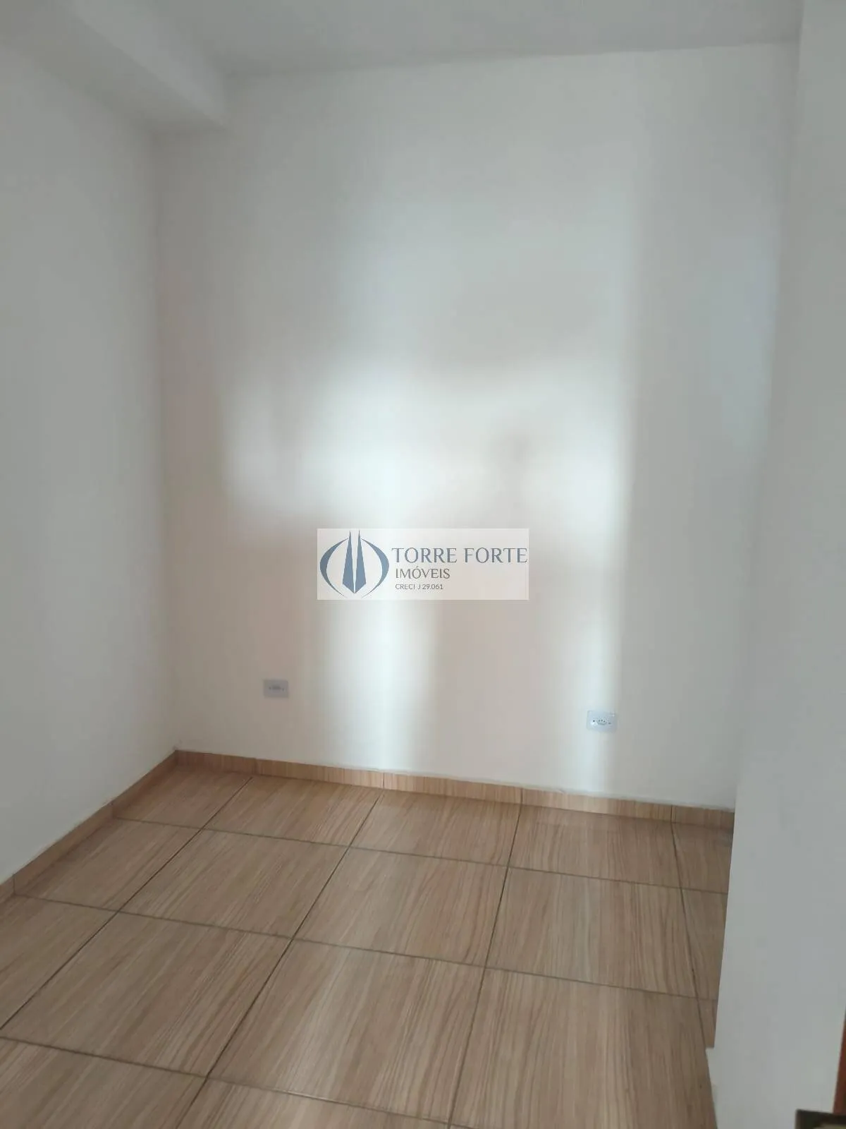 Imagem Lindo Apartamento com 2 dormitórios na Chácara Belenzinho