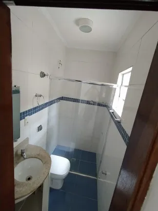 Imagem Casa com 2 Quartos à Venda, 80 m² em Ipiranga - São Paulo