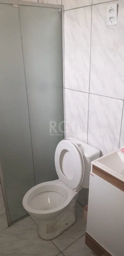 Imagem Casa para Venda - 121m², 4 dormitórios, 2 vagas - São Caetano