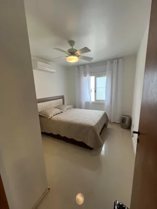 Imagem AGDP 865 Casa 61335 - Casa à venda no bairro Praia de Atlântida - Xangri-Lá/RS