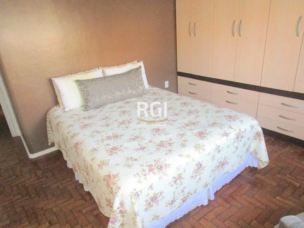 Imagem Apartamento para Venda - 79.6m², 2 dormitórios, Medianeira