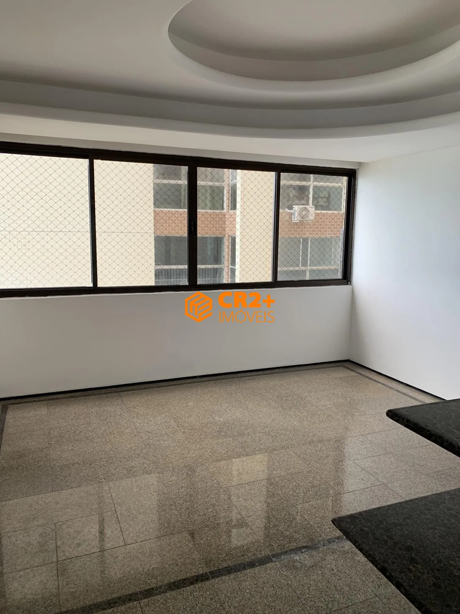 Imagem Vem apartamento 4 suítes - Av. boa viagem- 230m²