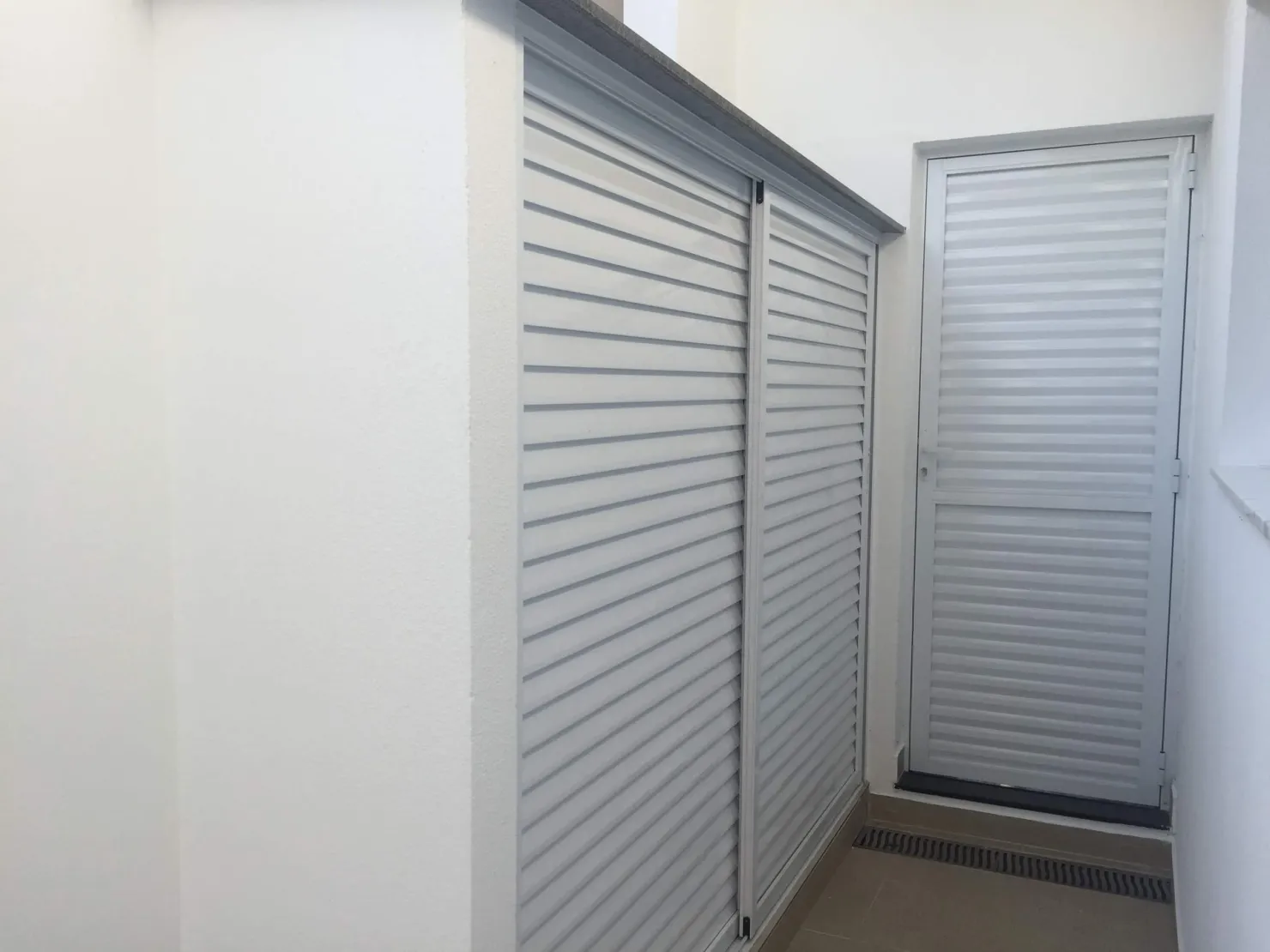 Imagem Casa para Locação 3 Quartos, 3 Suites, 2 Vagas, 300M², Jardim Campo Alegre, Pindamonhangaba - SP
