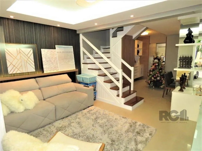 Imagem Casa em Humaitá