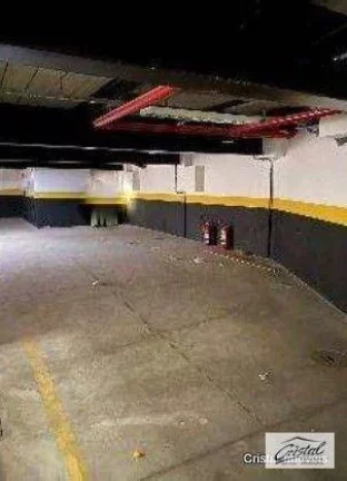 Imagem Prédio, 586 m² - venda por R$ 3.500.000,00 ou aluguel por R$ 32.800,00/mês - Butantã - São Paulo/SP