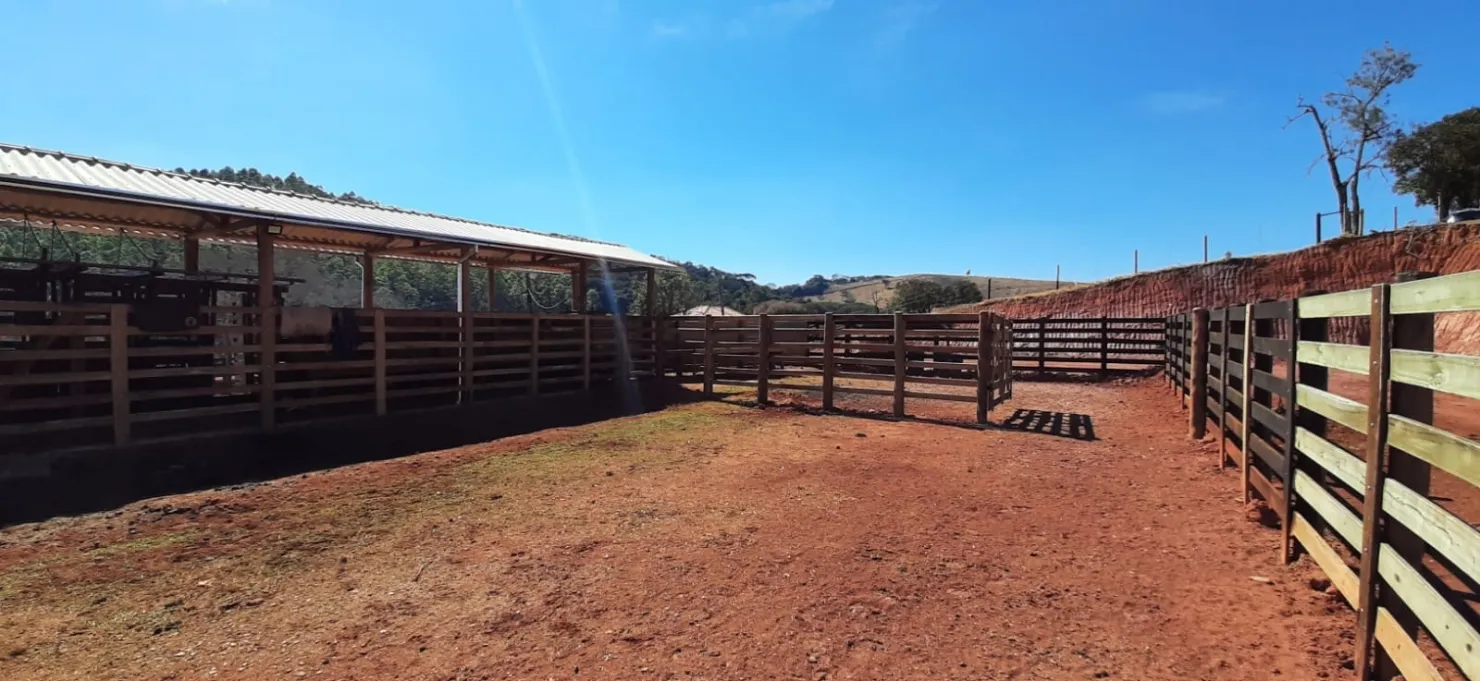 Imagem Chácara à venda 1300000M², Centro, São Lourenço - MG