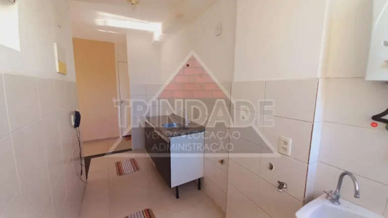 Imagem APARTAMENTO RESIDENCIAL em RIO DE JANEIRO - RJ, VARGEM PEQUENA