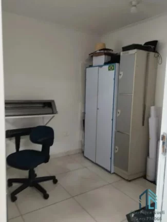 Imagem Barracão Comercial/Residencial, mais um sobrado com 110mts2, a venda em Campina Grande do Sul, PR