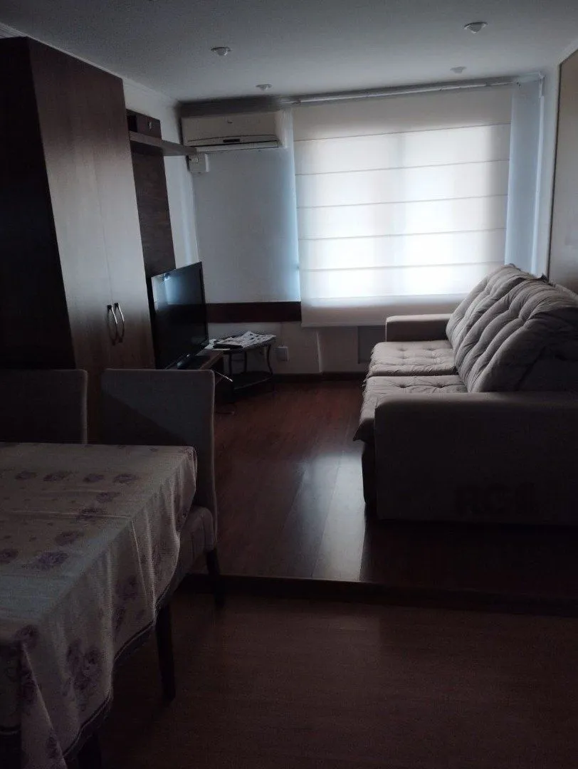 Imagem Apartamento em Praia de Belas