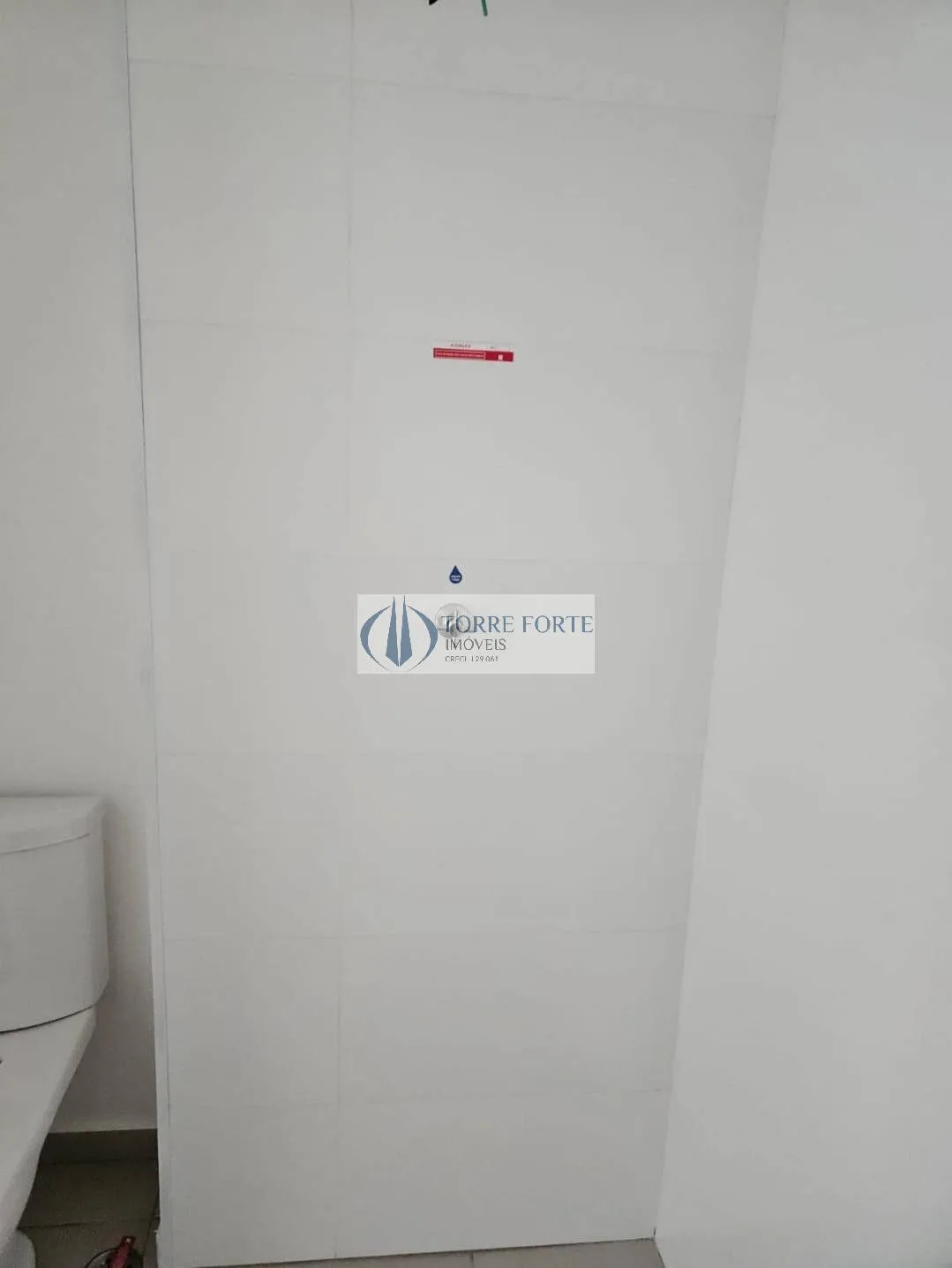 Imagem Studio novo com 25 m² com ótima localização, em frente ao Shopping Eldorado