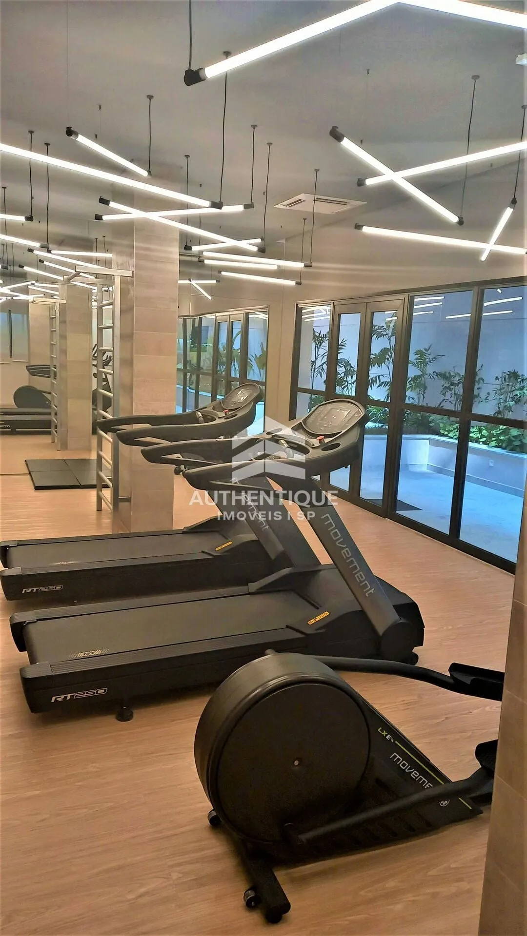 Imagem L'APOGÉE HIGIENOPOLIS - Apartamento à venda em São Paulo/SP
