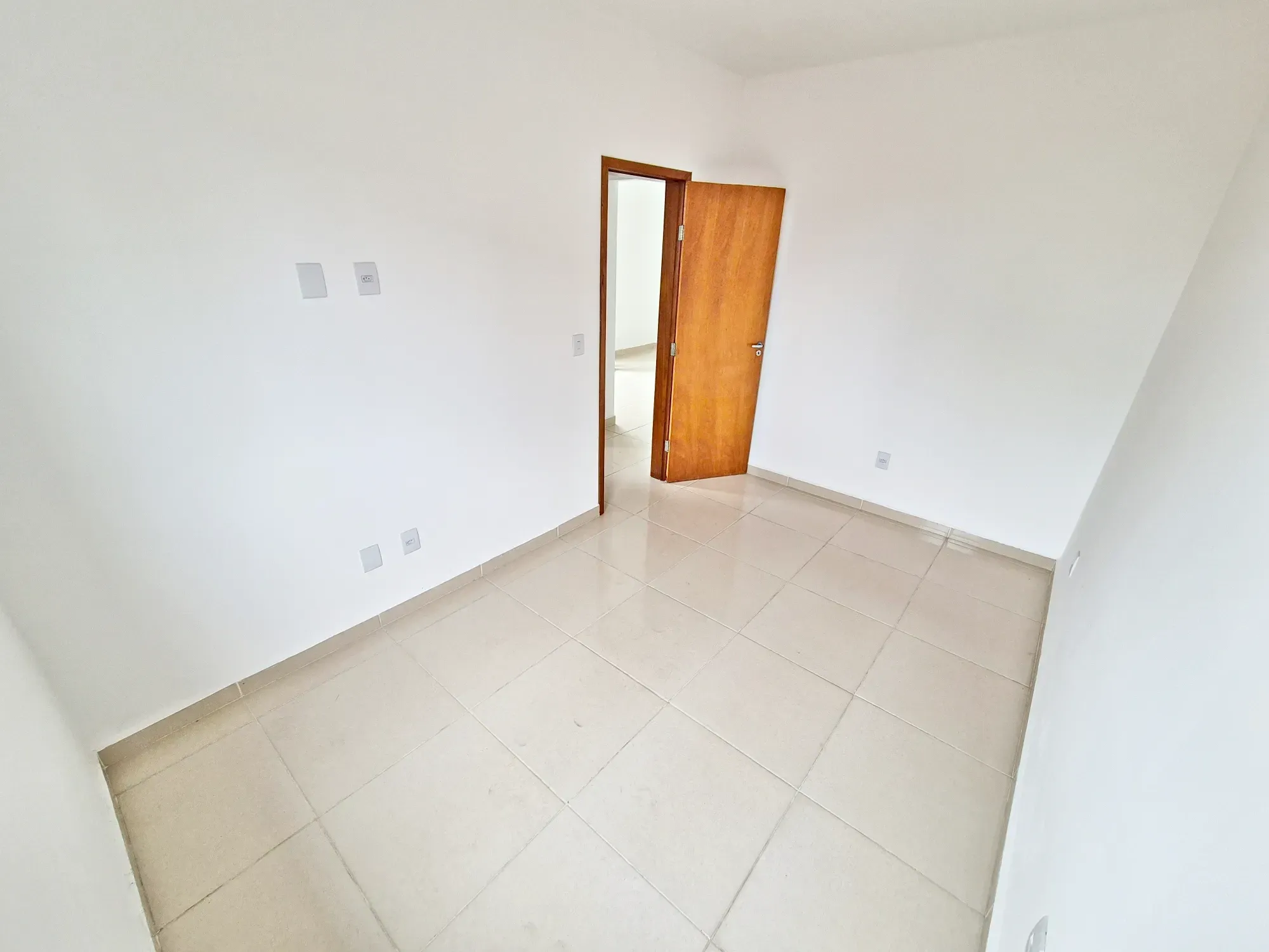 Imagem Casa de Condomínio com 2 Quartos à Venda, 52 m² em Tupi - Praia Grande