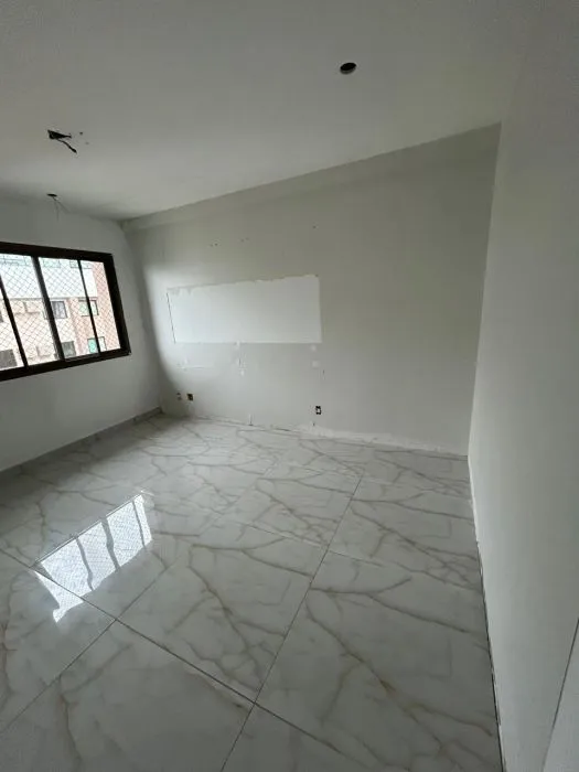 Imagem Apartamento a Venda no bairro Barra Olímpica - Rio de Janeiro, RJ