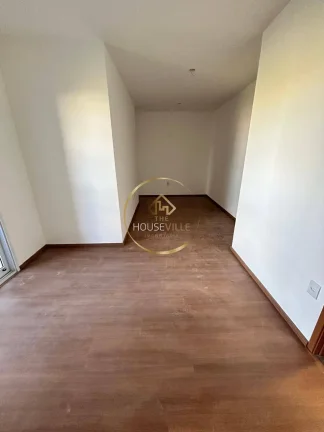 Imagem Apartamento 2 dormitórios - JARDINS DO PARATEHY, Urbanova.