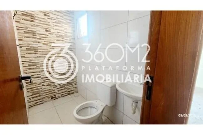 Imagem Apartamento sem Condomínio para Venda em Santo André / SP no bairro Vila Assunção