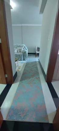Imagem A VENDA APARTAMENTO COM 2 QUARTOS E 1 SUÍTE VISTA PARA O MAR