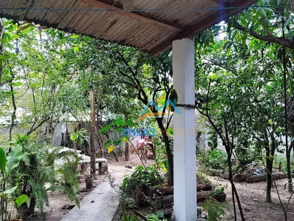 Imagem Casa para Venda em Recife, Tejipió, 4 dormitórios, 2 banheiros, 1 vaga
