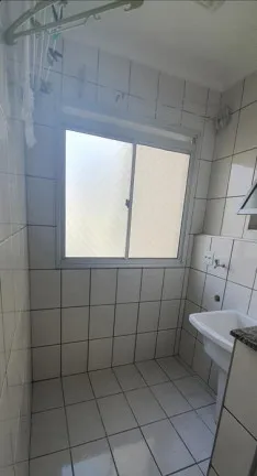 Imagem Apartamento com 3 Quartos para Alugar, 70 m² em Vila Basileia - São Paulo