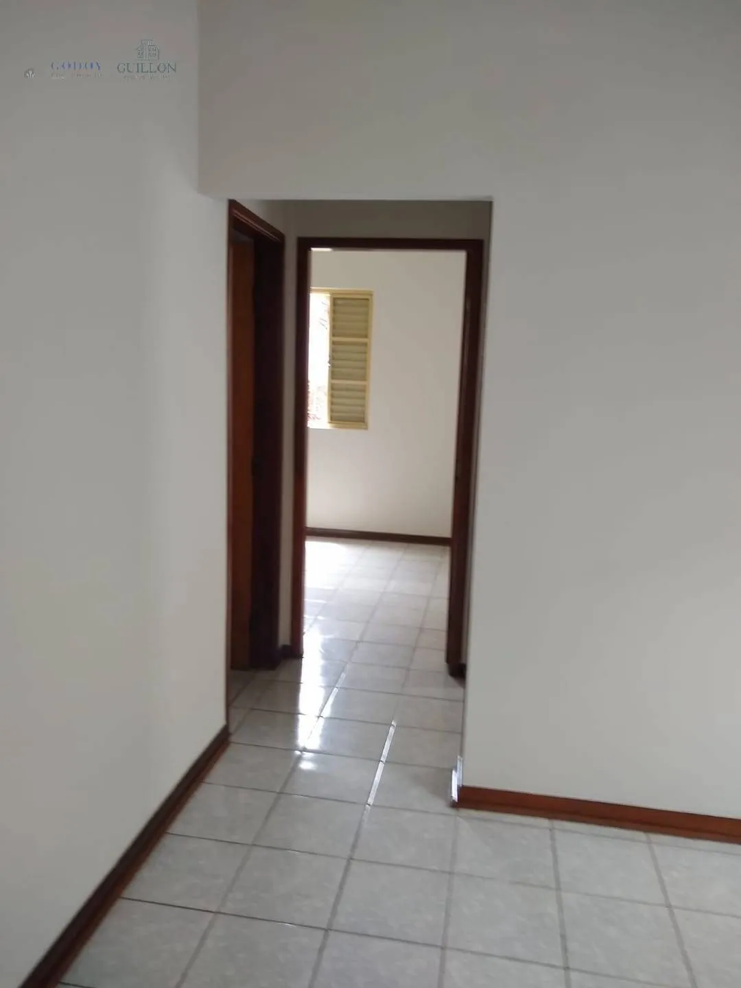 Imagem Apartamento à venda 1 Quarto, 1 Vaga, 55M², Santana, Pindamonhangaba - SP | Edifício