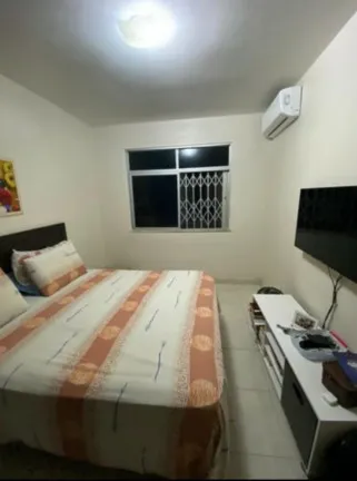 Imagem Apartamento com 2 Quartos à Venda, 90 m² em Amaralina - Salvador