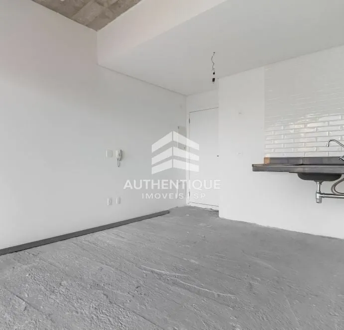 Imagem OCA MOEMA - Apartamento à venda no bairro Moema - São Paulo/SP, Zona Sul