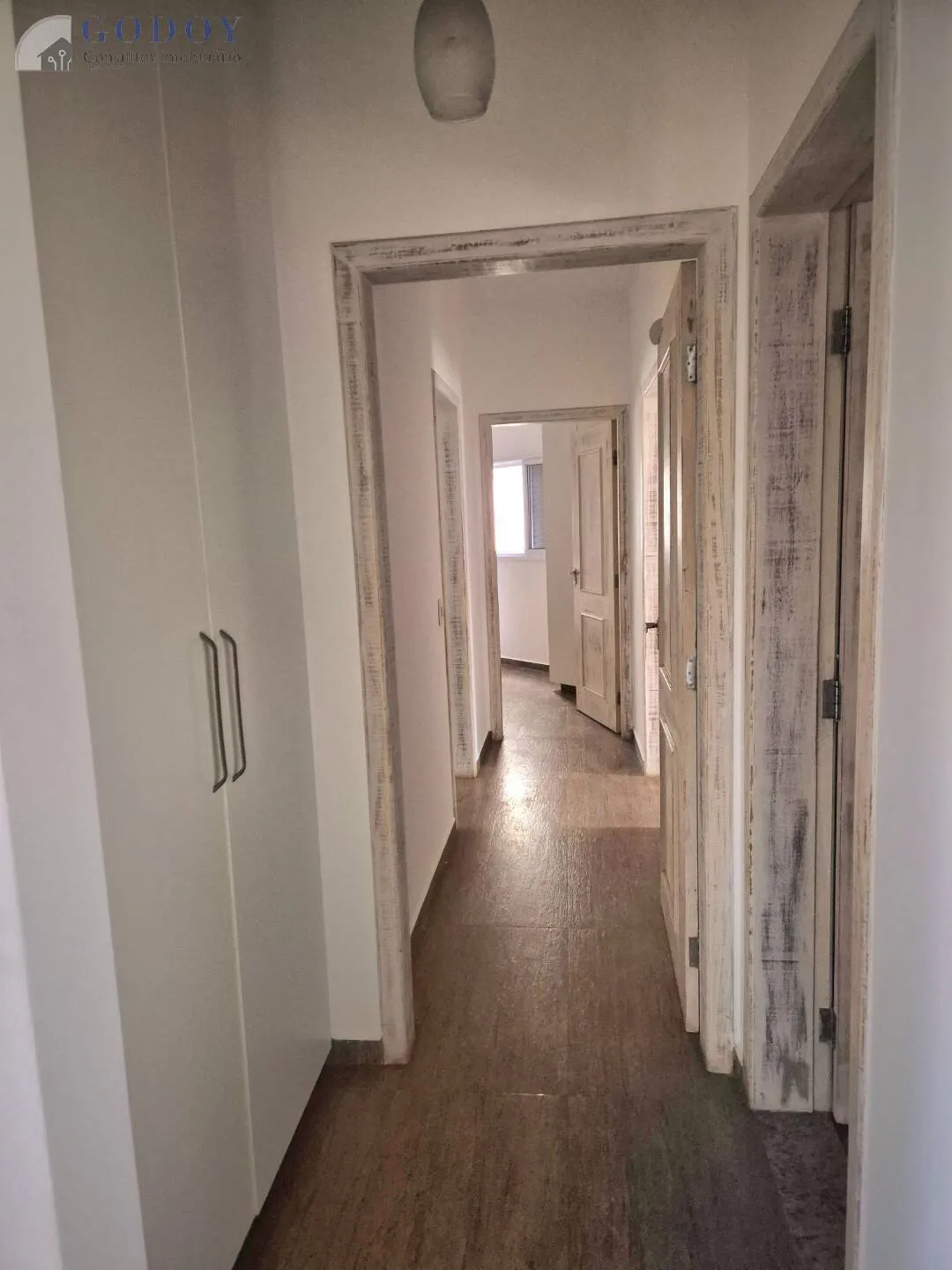 Imagem Casa Térrea no Cond. Splendore - Excelente Localização ao Lado Shopping