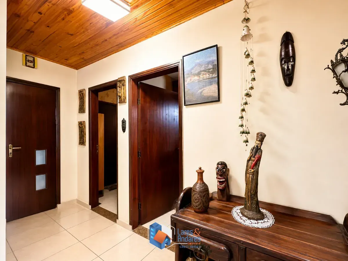 Imagem Casa para venda em Jardim Marilu com 2 quartos, 120m²