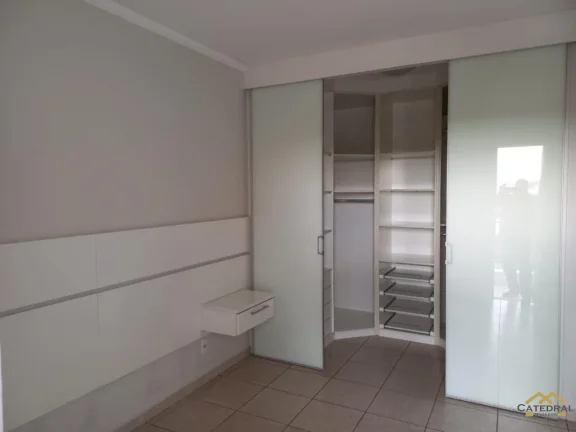 Imagem Apartamento com 03 quartos à Venda no Vila Bela Residencial - Retiro - Jundiaí