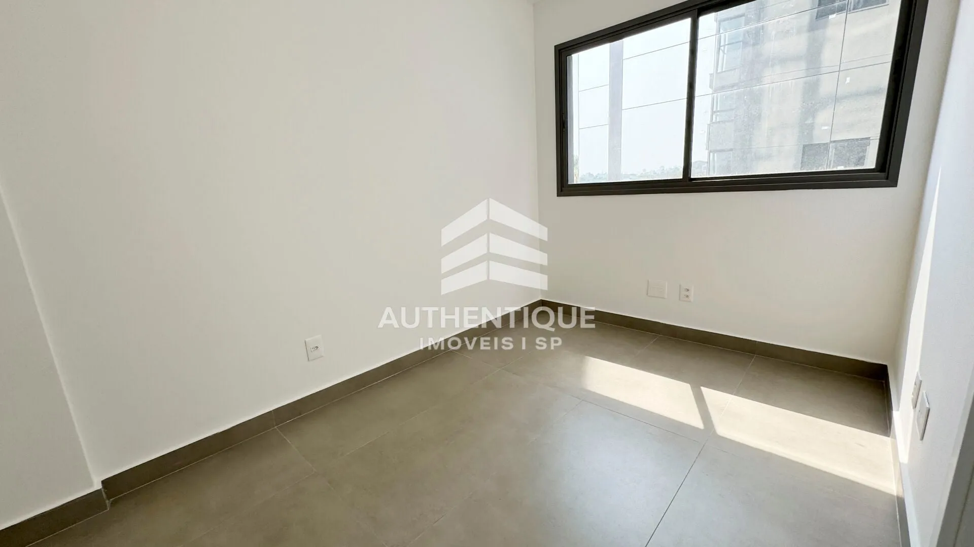 Imagem INDI 70 INDIANOPOLIS - Apartamento à venda no bairro Indianópolis - São Paulo/SP, Zona Sul