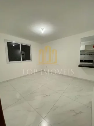 Imagem Lindo Apartamento Localizado no Jardim Imperial Zona Sul