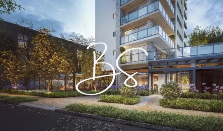 Imagem APARTAMENTO RESIDENCIAL em PORTO ALEGRE - RS, AUXILIADORA