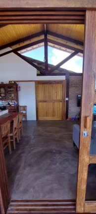 Imagem Casa da Barra