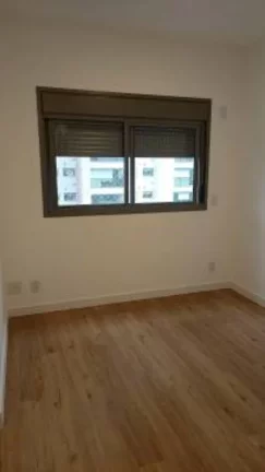 Imagem APARTAMENTO RESIDENCIAL em SÃO PAULO - SP, VILA SANTA CATARINA
