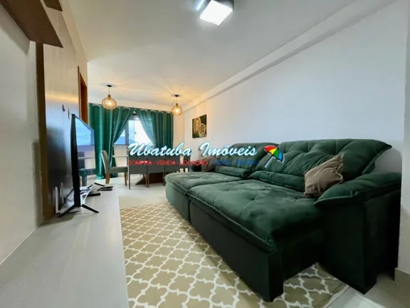 Imagem Linda cobertura com 117 m² e 03 dormitórios na Estufa 2
