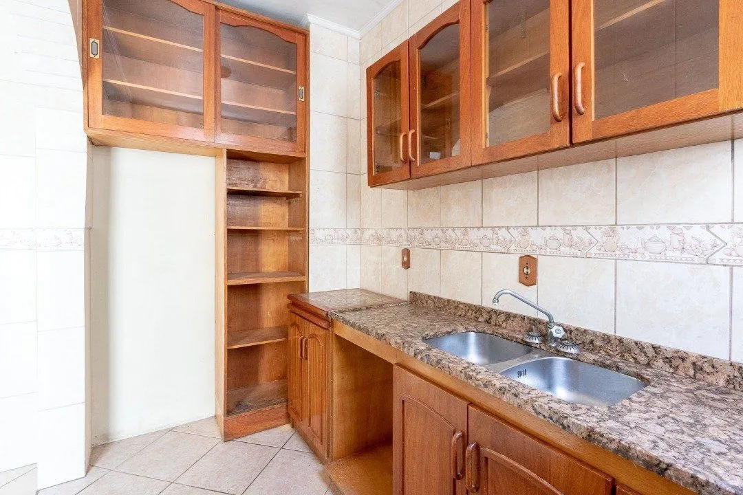 Imagem Apartamento para Venda - 75.9m², 2 dormitórios, Praia de Belas